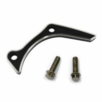 Case Saver Sixty5