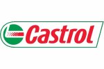 CASTROL Logo