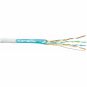 CAT.5E, Kabel FTP, 4x2x24AWG, 305 m MALMBERGS