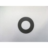 CCRS washer (1pcs) Mobius