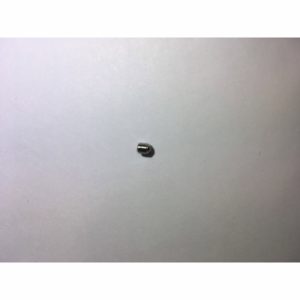CCRS wire tightener screw (1pcs) Mobius