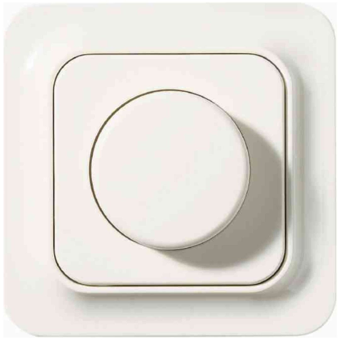 CCTSE12011 Transistordimmer, Trend Schneider Electric