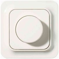 CCTSE12011 Transistordimmer, Trend Schneider Electric