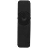 CD50-W Sladdimmer 230V 0-50W Vadsbo – miniatyr 2