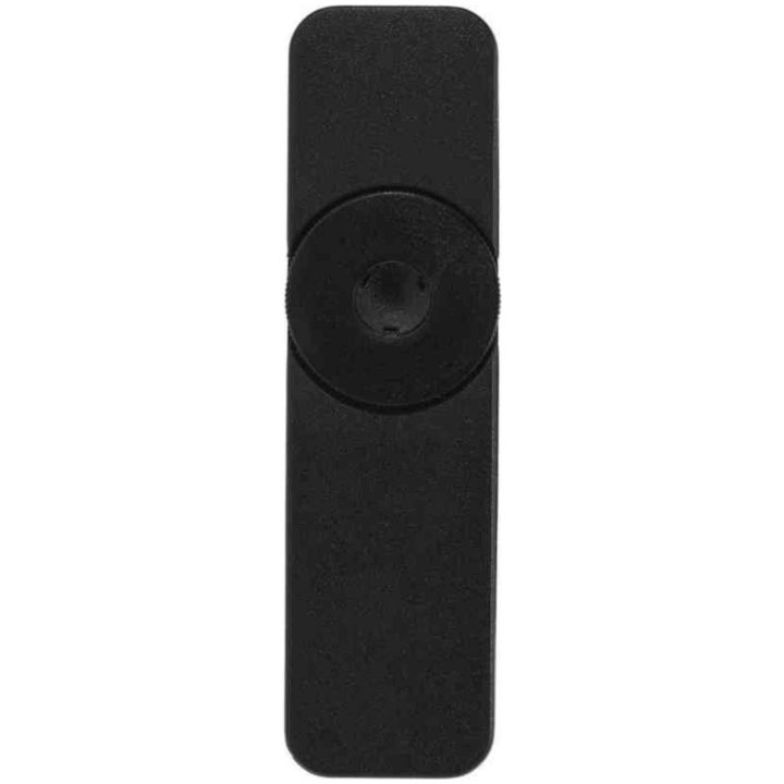 CD50-W Sladdimmer 230V 0-50W Vadsbo – bild 2