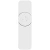 CD50-W Sladdimmer 230V 0-50W Vadsbo – miniatyr 1