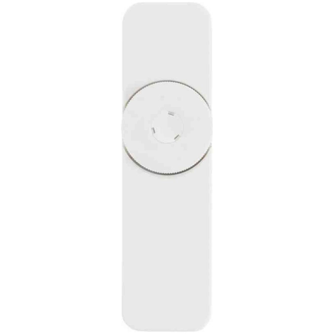 CD50-W Sladdimmer 230V 0-50W Vadsbo