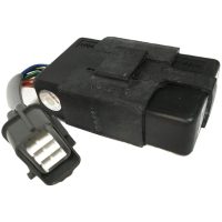 CDI