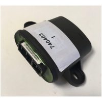 Cdi Aci 100.02 125Cc