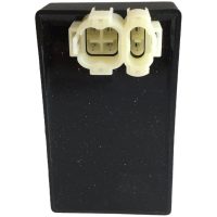 CDI BOX