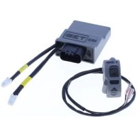 CDI-Box 2-takt GET