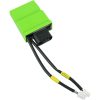 CDI-Box 2-takt GET Kondensatorurladdningssystem (CDI) Enhet – miniatyr 1