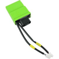 CDI-Box 2-takt GET