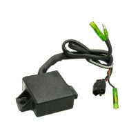 CDI-Box Arctic Cat Sno-X
