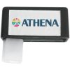 Cdi Box För Skotrar ATHENA – miniatyr 1