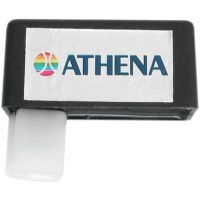 Cdi Box För Skotrar ATHENA