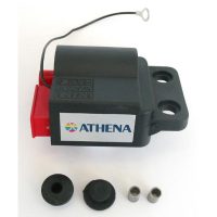 Cdi Box För Skotrar ATHENA