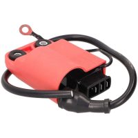 Cdi-Box Gilera/Piaggio/