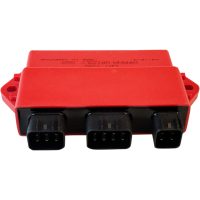 CDI-Box Hot Shot Series RICKS MOTORSPORT