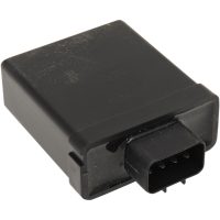 CDI-Box Hot Shot Series RICKS MOTORSPORT