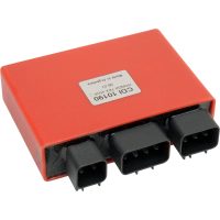 CDI-Box Hot Shot Series RICKS MOTORSPORT