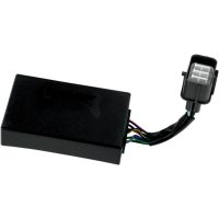 CDI-Box Hot Shot Series RICKS MOTORSPORT