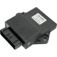 CDI-Box Hot Shot Series RICKS MOTORSPORT