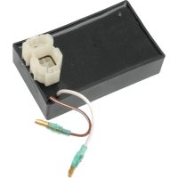 CDI-Box Hot Shot Series RICKS MOTORSPORT