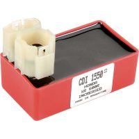 CDI-Box Hot Shot Series RICKS MOTORSPORT