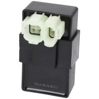 CDI-Box, HT50QT / QM50QT Naraku