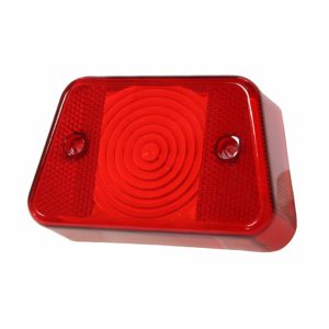 CDI-box Kimpex