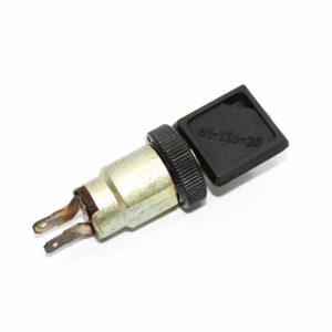 CDI-box Kimpex