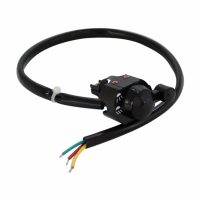 CDI-box Kimpex