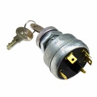 CDI-box Kimpex