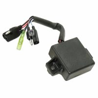 CDI-box Kimpex