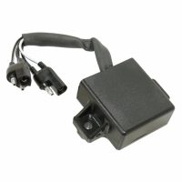 CDI-box Kimpex