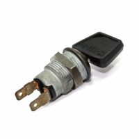 CDI-box Kimpex