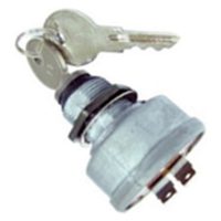CDI-box Kimpex