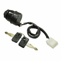CDI-box Kimpex