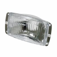 CDI-box Kimpex