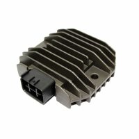 CDI-box Kimpex