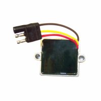 CDI-box Kimpex