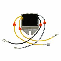 CDI-box Kimpex