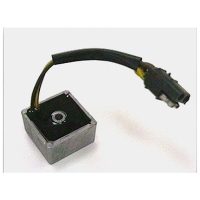 CDI-box Kimpex