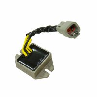 CDI-box Kimpex