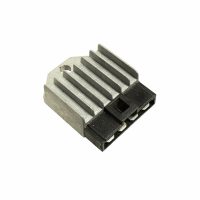 CDI-box Kimpex