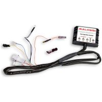 CDI Box MALOSSI