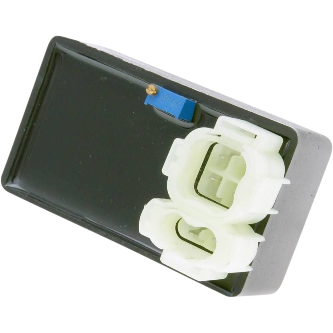 CDI-Box Naraku – bild 2