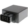 CDI-Box Naraku – miniatyr 2
