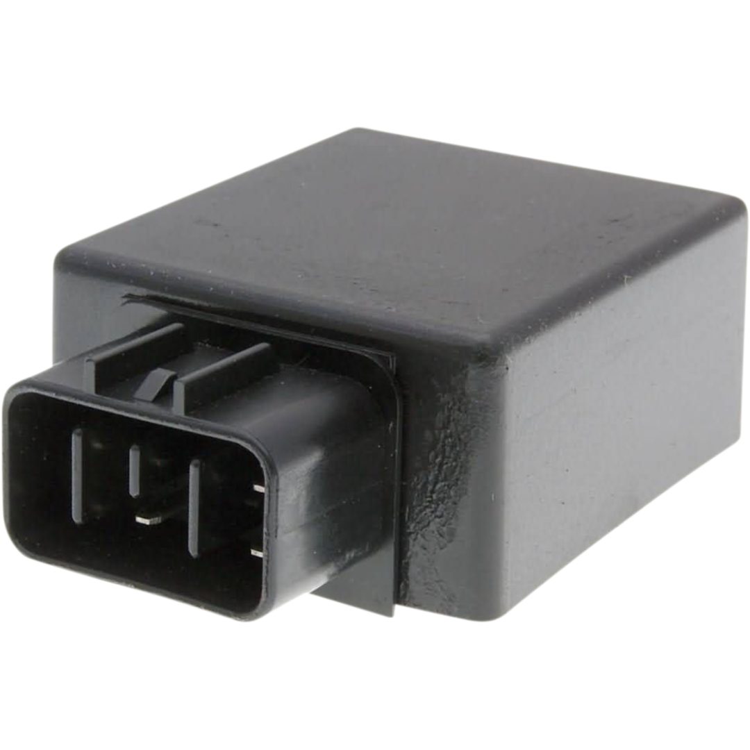 CDI-Box Naraku – bild 2